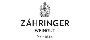 Weingut Zähringer