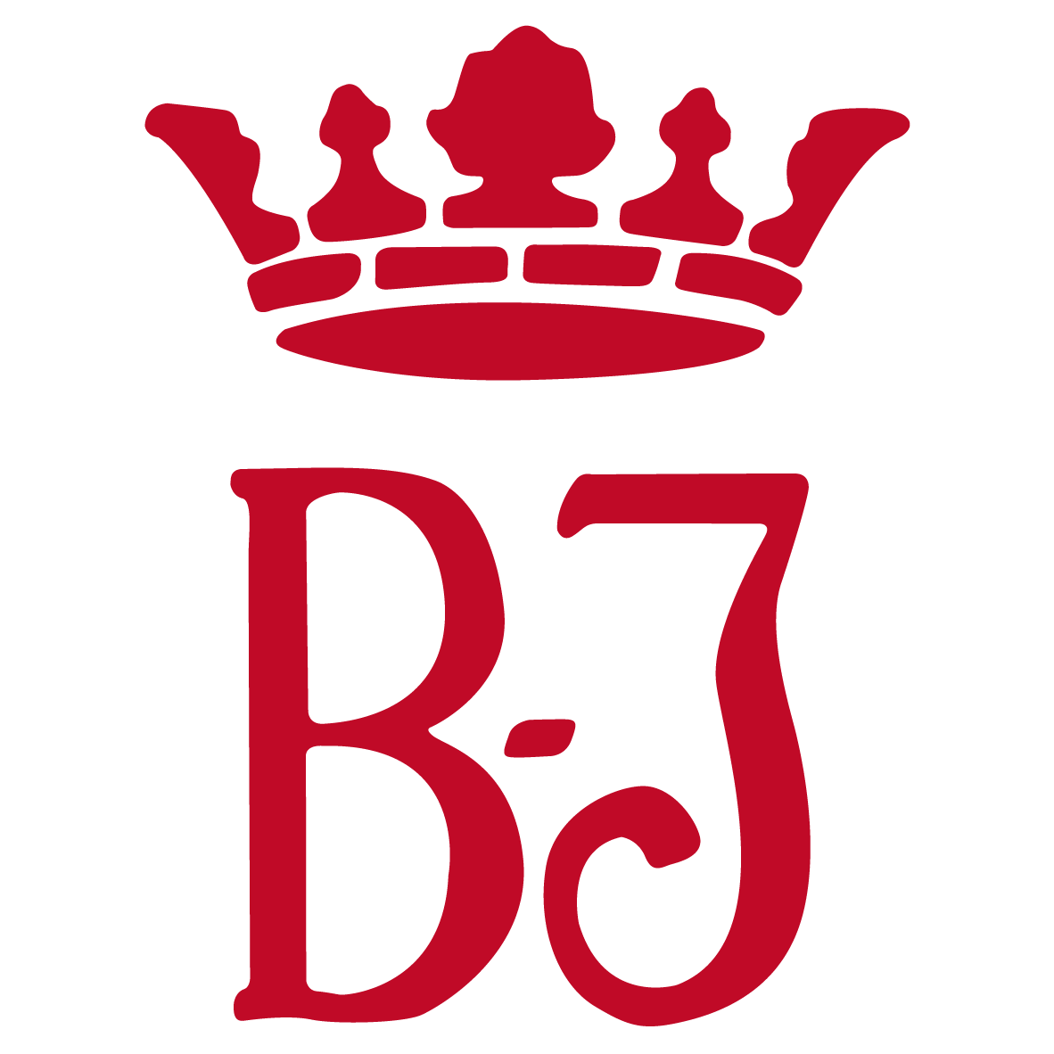 Weingut Bassermann-Jordan