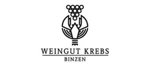 Weingut Krebs