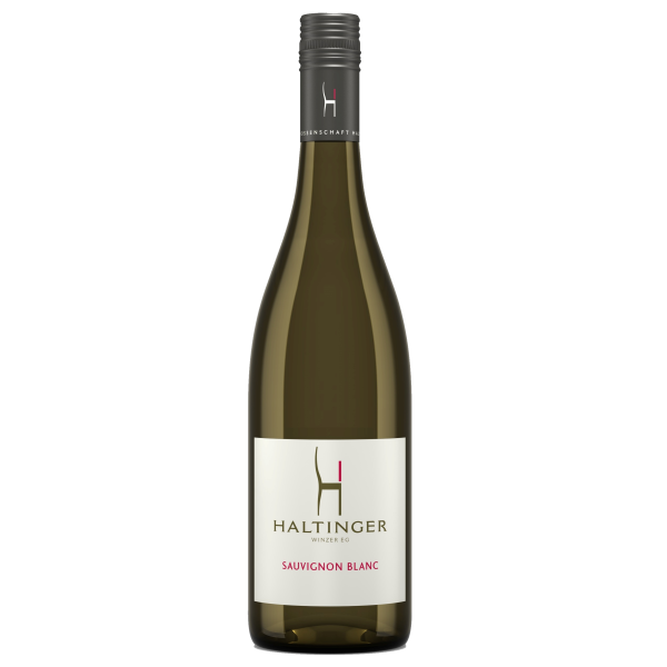 2022 Sauvignon Blanc trocken 0.75l