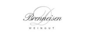 Weingut Brenneisen
