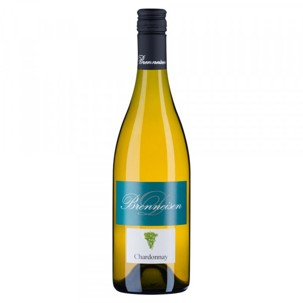 Chardonnay 2021 trocken - Weingut Brenneisen