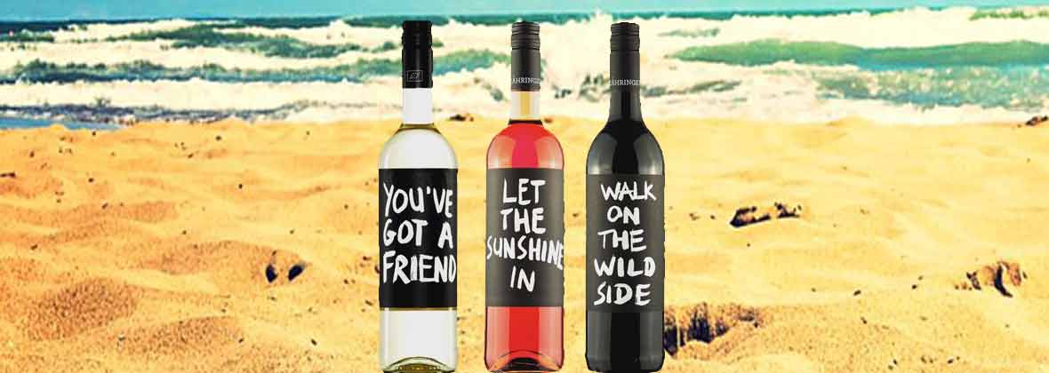 Zaehringer-popmusicwisdom-slider-header-1180x420jb1H1zXCRb2Bm