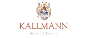 Weinbau Kallmann