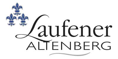 Winzerkeller Laufener Altenberg