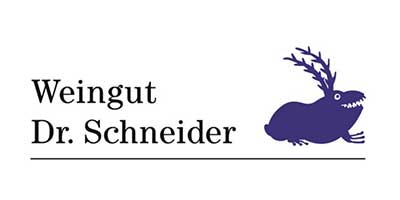 Weingut Dr. Schneider