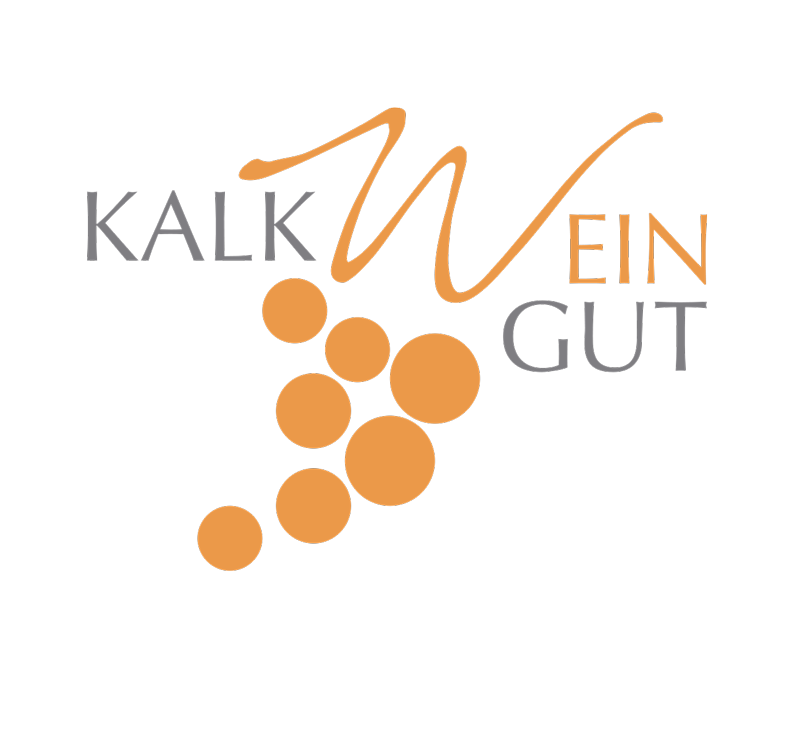 Weingut Kalkwerk Istein