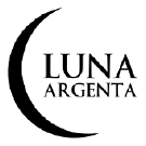 Luna Argenta 