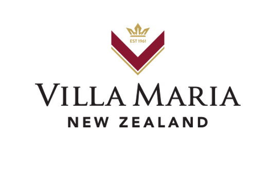 Villa Maria