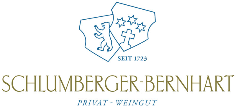 VDP Weingut Schlumberger Bernhart