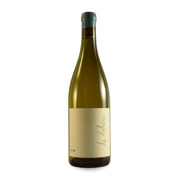 La Bohème 2018 trocken - Weingut Claus Schneider