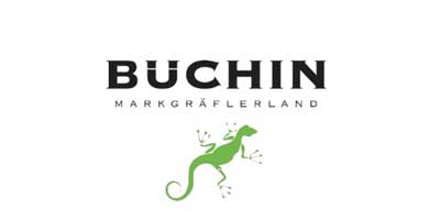 Weingut Büchin