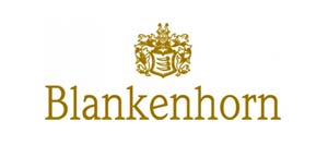 Weingut Blankenhorn VDP