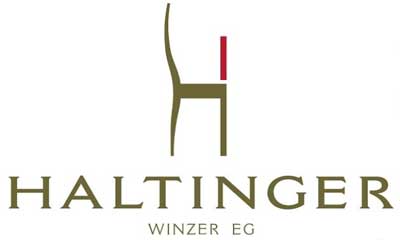 Haltinger Winzer e.G.