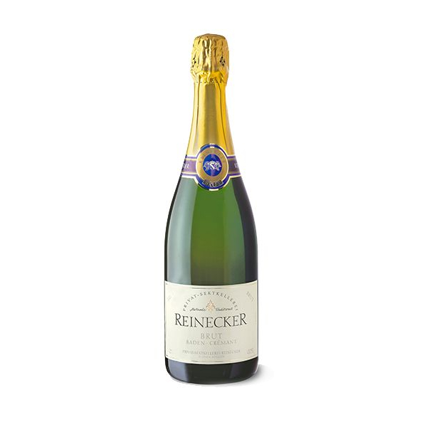 Baden Crémant Brut
