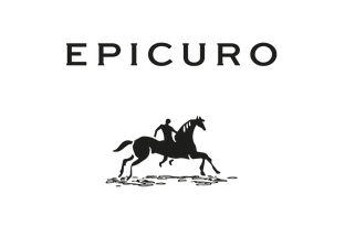 Epicuro