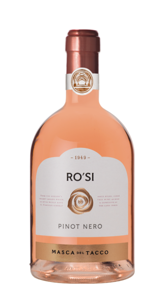 Masca del Tacco Ro'Si Pinot Nero 2021