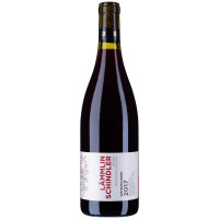 Spätburgunder trocken 2018 Mauchener Sonnenstück VDP.ERSTE LAGE - Lämmlin-Schindler - Biowein Spätburgunder trocken 2018 Mauchener Sonnenstück VDP.ERSTE LAGE - Lämmlin-Schindler - Biowein