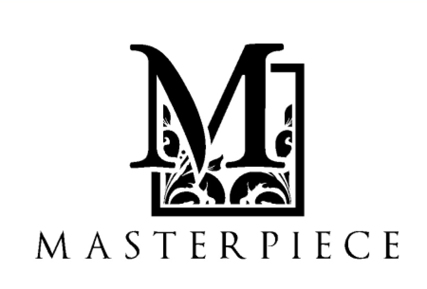 Masterpiece Römerberg