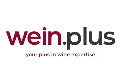 wein.plus