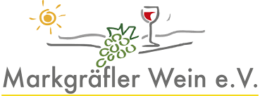 Markgräfler Wein e.V.