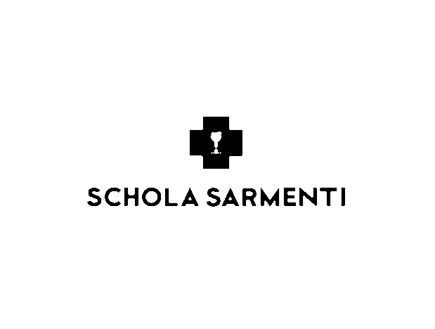 Schola Sarmenti