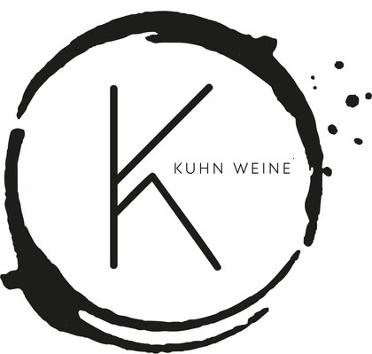 Weingut Kuhn