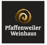 Pfaffenweiler Weinhaus GmbH