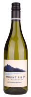 Mount Riley Sauvignon Blanc 2024 Mount Riley Sauvignon Blanc 2024