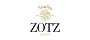 Weingut Julius Zotz