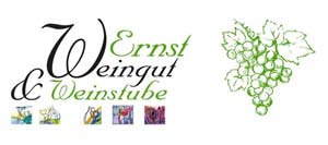 Weingut Ernst