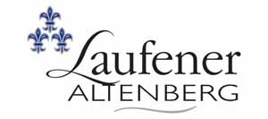 Winzerkeller Laufener Altenberg