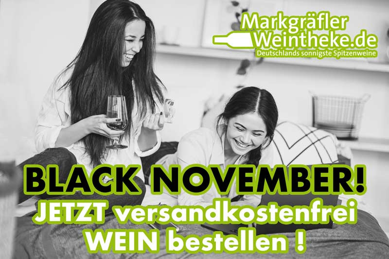 versandkostenfrei-BLACK-NOVEMBER-2022