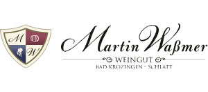 Weingut Martin Waßmer