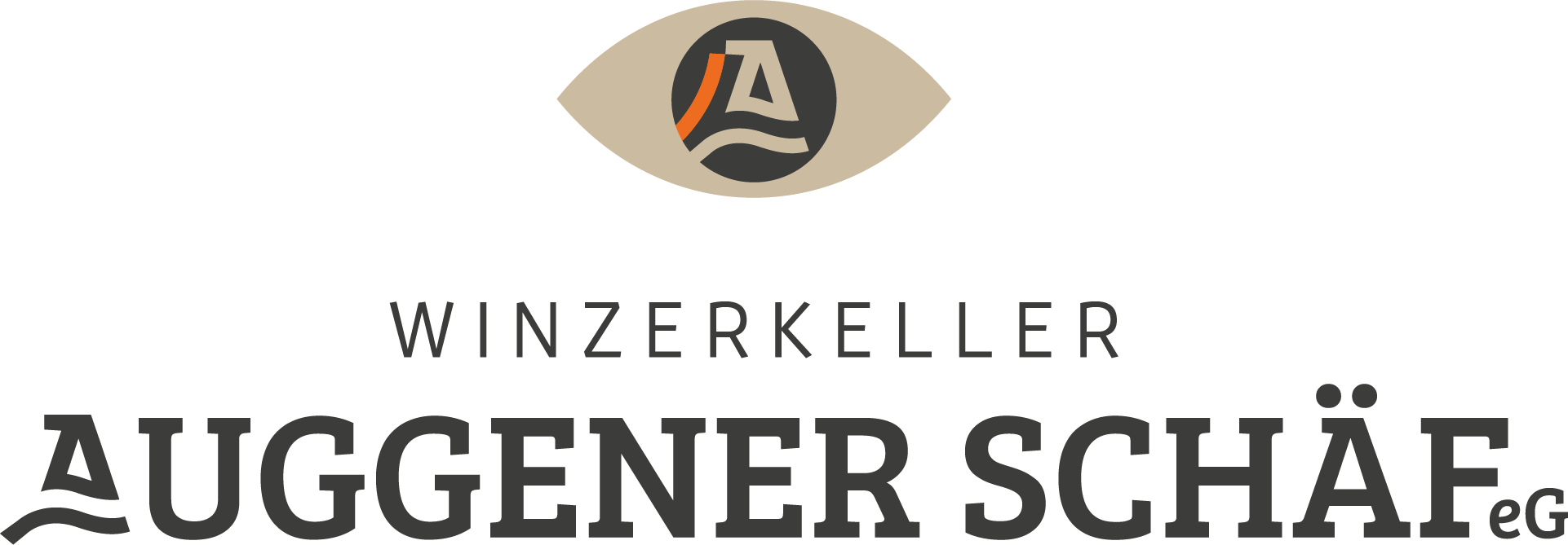 Winzerkeller Auggener Schäf