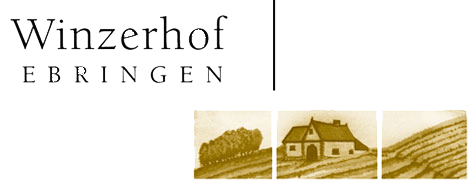 Winzerhof Ebringen