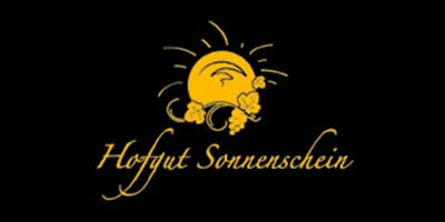 Hofgut Sonnenschein