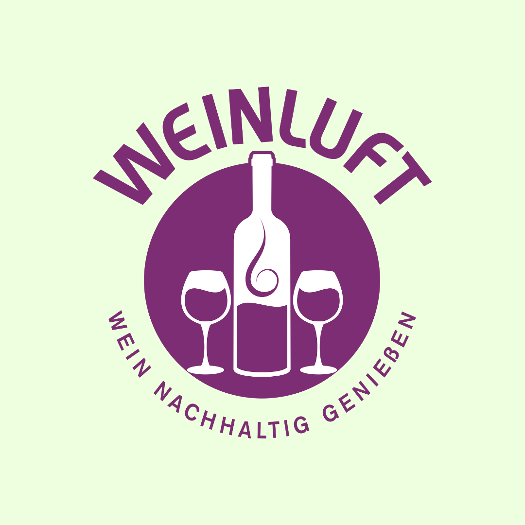 WEINLUFT®