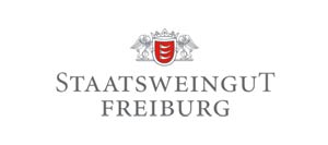 Staatsweingut Freiburg