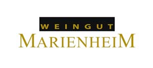 Weingut Marienheim