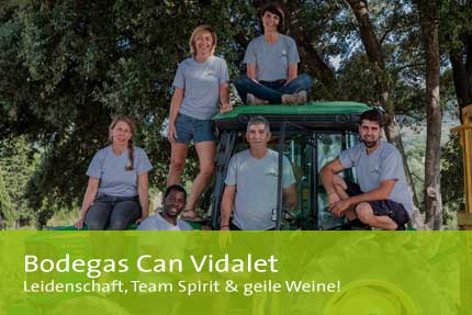 teampic-can-vidalet