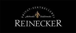 Privat-Sektkellerei Reinecker