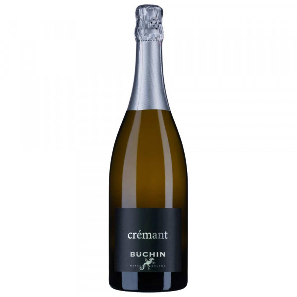 Cremant Brut - Weingut Büchin