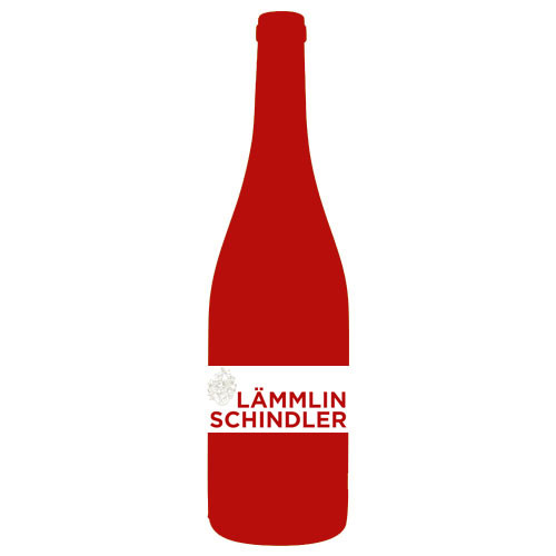 2023 Mauchen Weißburgunder & Cabernet Blanc, trocken VDP. ORTSWEIN - BIO - Weingut Lämmlin-Schindl