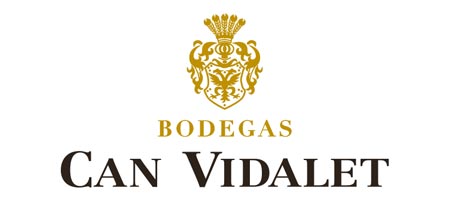 Bodegas Can Vidalet