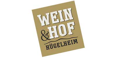 Wein und Hof Hügelheim