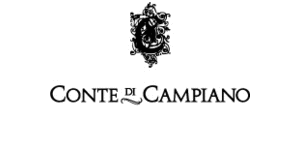 Conte di Campiano