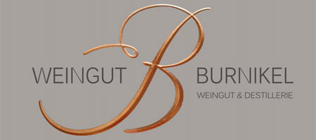 Weingut Burnikel