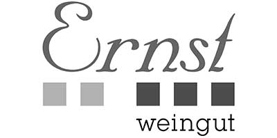 Weingut Ernst