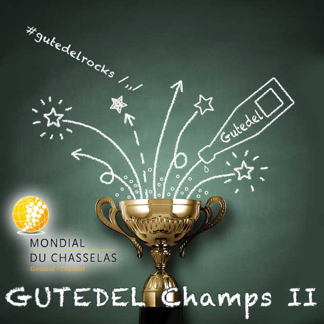 GUTEDELchampsII-insta